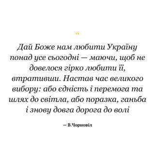 Instagram post 18441553432003221